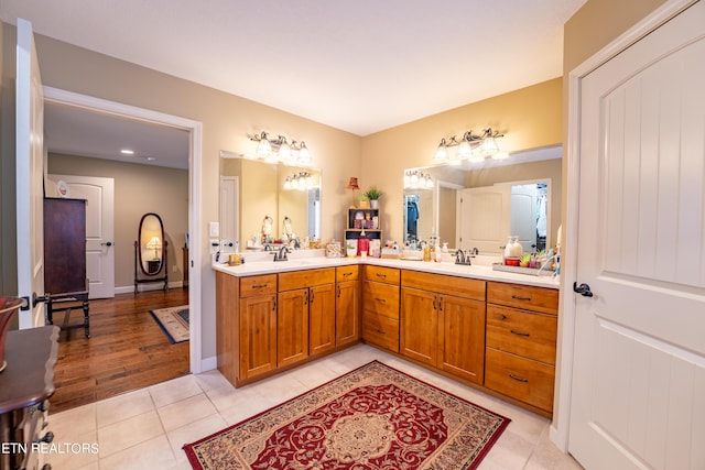 3408 Bekalea Dr, Louisville, TN 37777 - photo 26
