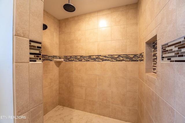 3408 Bekalea Dr, Louisville, TN 37777 - photo 27