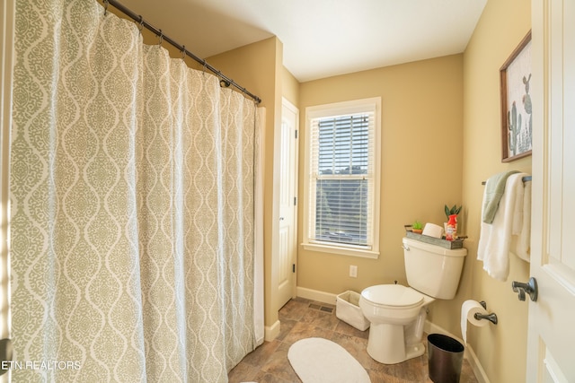 3408 Bekalea Dr, Louisville, TN 37777 - photo 31