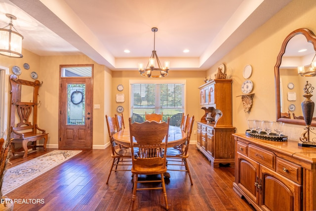 3408 Bekalea Dr, Louisville, TN 37777 - photo 35