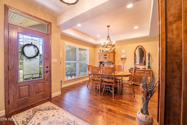 3408 Bekalea Dr, Louisville, TN 37777 - photo 38