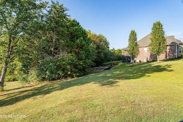 3408 Bekalea Dr, Louisville, TN 37777 - photo 50