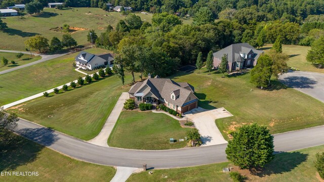 3408 Bekalea Dr, Louisville, TN 37777 - photo 52