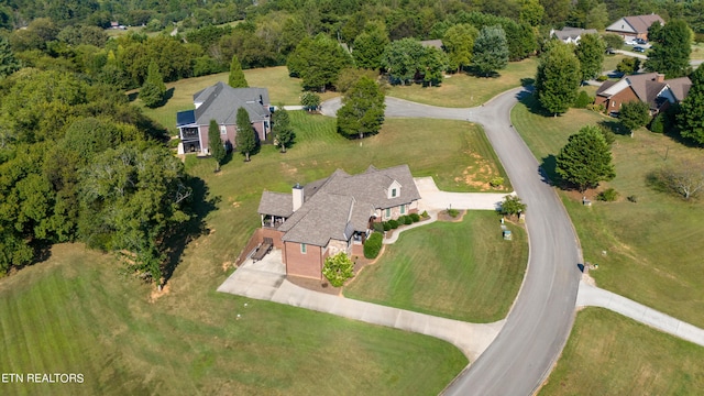 3408 Bekalea Dr, Louisville, TN 37777 - photo 53