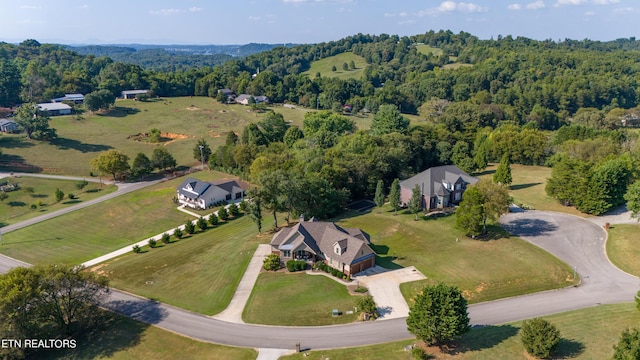 3408 Bekalea Dr, Louisville, TN 37777 - photo 54