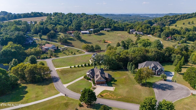 3408 Bekalea Dr, Louisville, TN 37777 - photo 55