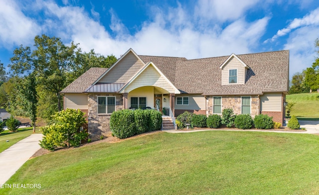 3408 Bekalea Dr, Louisville, TN 37777 - photo 56