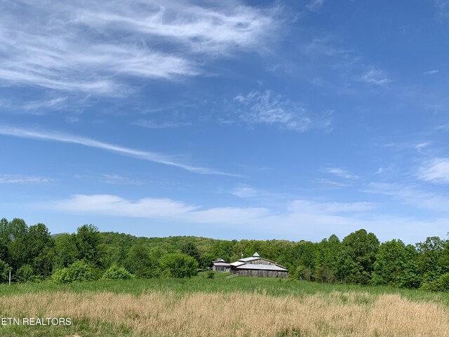 1088 Jones Ridge Rd, Speedwell, TN 37870 - photo 1