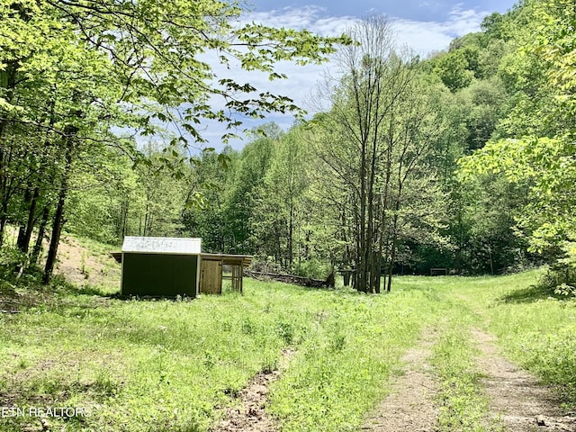 1088 Jones Ridge Rd, Speedwell, TN 37870 - photo 44