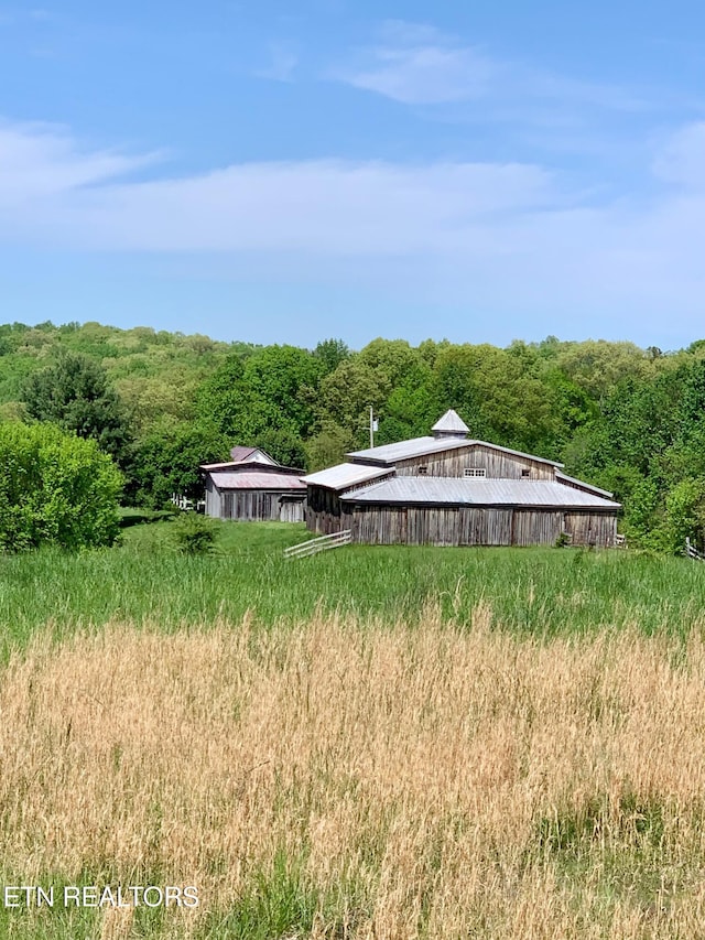1088 Jones Ridge Rd, Speedwell, TN 37870 - photo 3