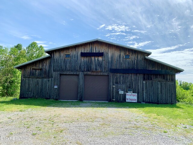 1088 Jones Ridge Rd, Speedwell, TN 37870 - photo 5