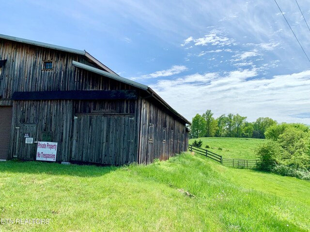 1088 Jones Ridge Rd, Speedwell, TN 37870 - photo 6