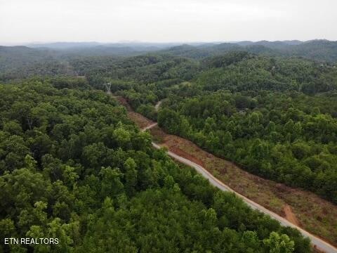 2110 Bob Irwin Rd, Maryville TN, 37803 land for sale