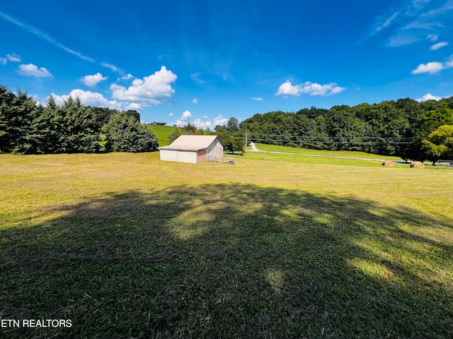 TBD Laura Ln, Tazewell TN, 37879 land for sale