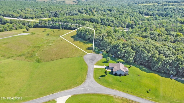 Estate Way, Crossville TN, 38555 land for sale