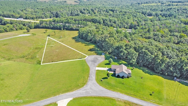 Estate Way, Crossville TN, 38555 land for sale