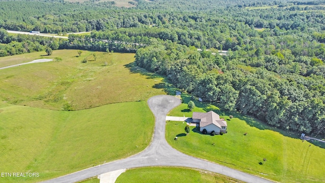 Listing photo 3 for Estate Way, Crossville TN 38555