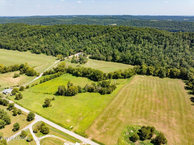 701 Paint Rock Valley Rd, Philadelphia, TN 37846