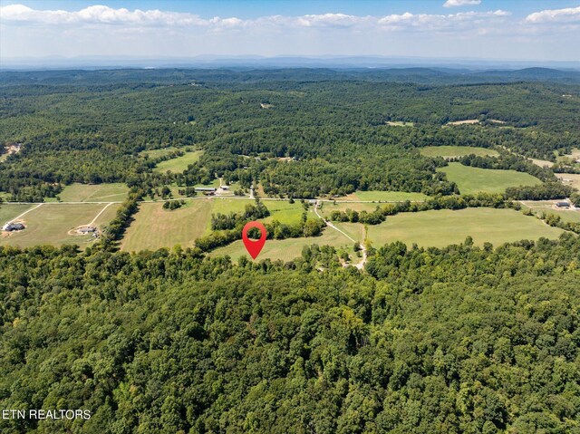701 Paint Rock Valley Rd, Philadelphia, TN 37846
