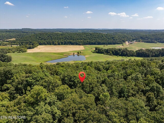 701 Paint Rock Valley Rd, Philadelphia, TN 37846