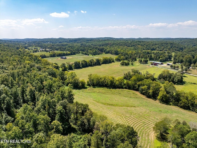 701 Paint Rock Valley Rd, Philadelphia, TN 37846