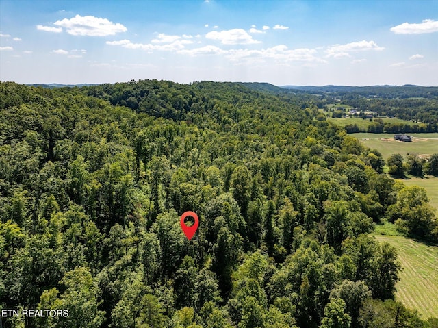 701 Paint Rock Valley Rd, Philadelphia, TN 37846