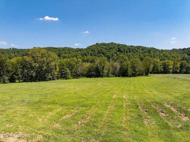 701 Paint Rock Valley Rd, Philadelphia, TN 37846