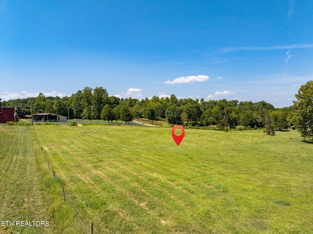701 Paint Rock Valley Rd, Philadelphia, TN 37846
