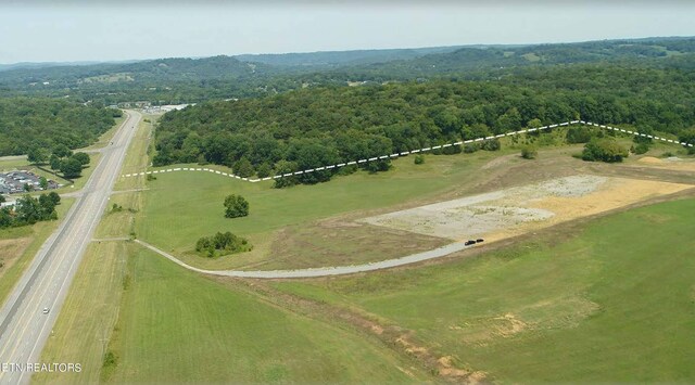 1868 Winchester Hwy, Fayetteville, TN 37334 - photo 6