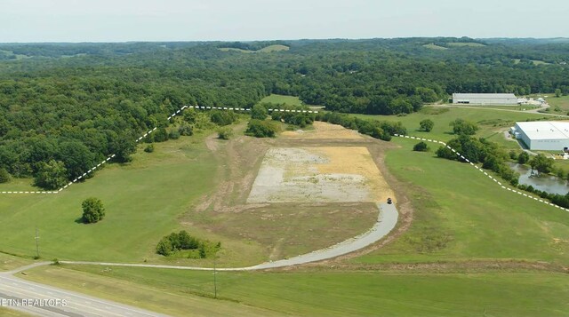 1868 Winchester Hwy, Fayetteville, TN 37334 - photo 7