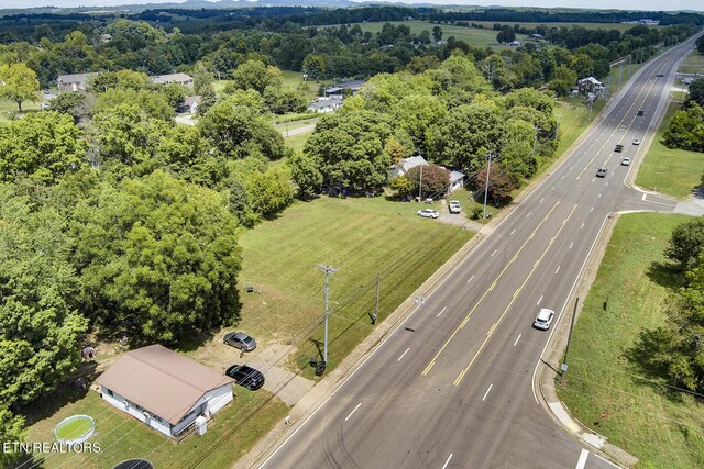 S Amhurst Pl, Englewood, TN 37329 - photo 1