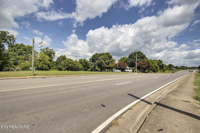 S Amhurst Pl, Englewood, TN 37329 - photo 2