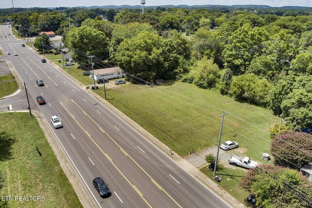 S Amhurst Pl, Englewood, TN 37329 - photo 3