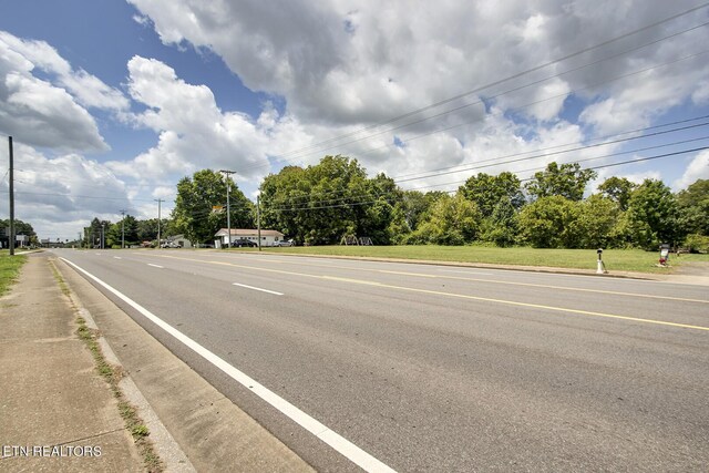 S Amhurst Pl, Englewood, TN 37329 - photo 4