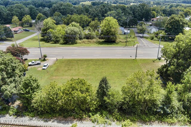 S Amhurst Pl, Englewood, TN 37329 - photo 5