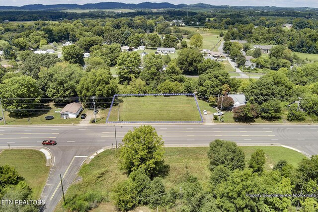 S Amhurst Pl, Englewood, TN 37329 - photo 6