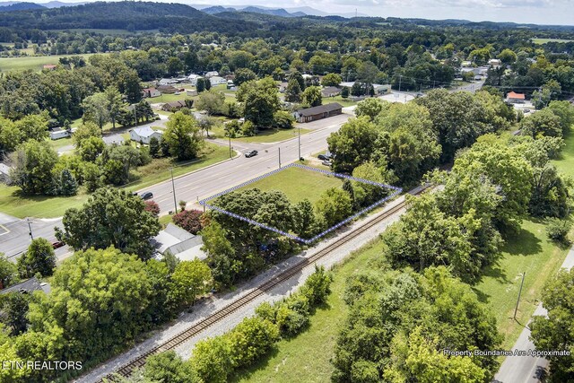 S Amhurst Pl, Englewood, TN 37329 - photo 9