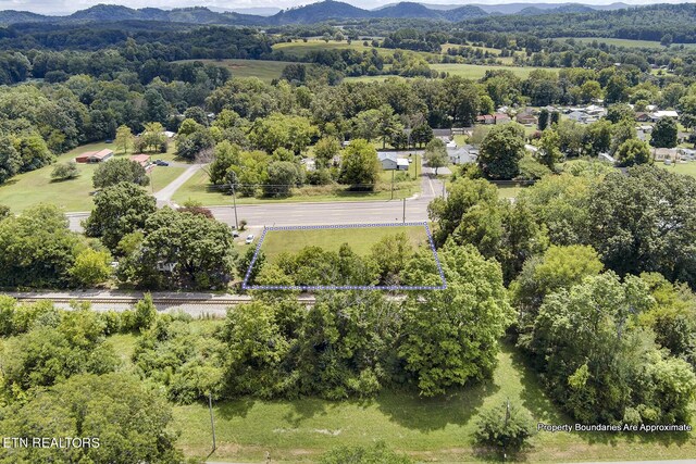 S Amhurst Pl, Englewood, TN 37329 - photo 10