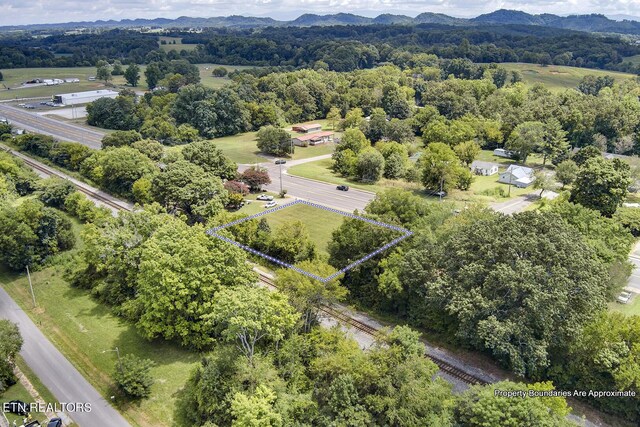 S Amhurst Pl, Englewood, TN 37329 - photo 11