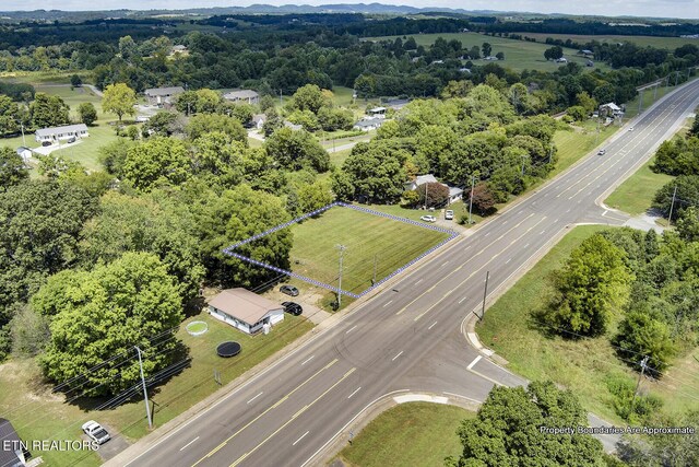 S Amhurst Pl, Englewood, TN 37329 - photo 13