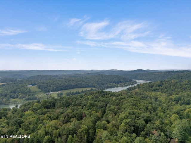 Listing photo 3 for LOT6 Black Oak Rd, Harriman TN 37748