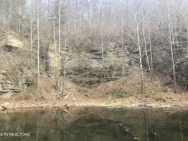 Smokey Creek Rd, Huntsville, TN 37756