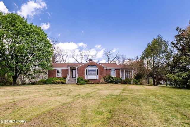 1905 E Westwood Dr, Maryville, TN 37803 - photo 1