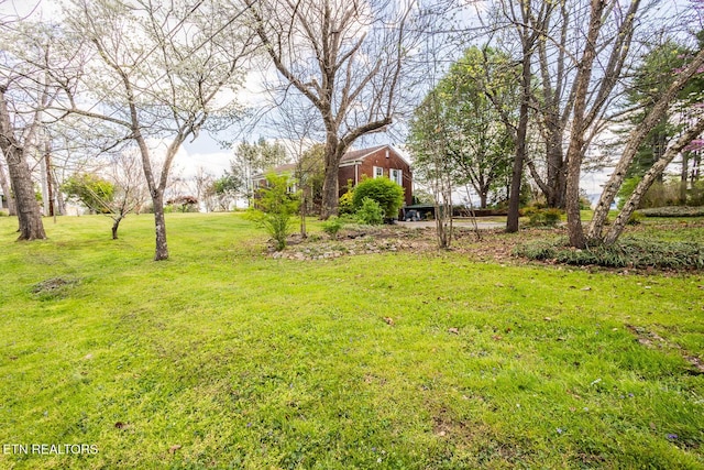 1905 E Westwood Dr, Maryville, TN 37803 - photo 30