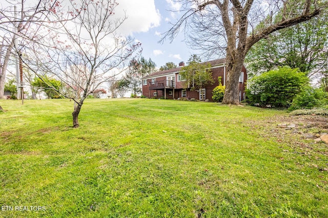 1905 E Westwood Dr, Maryville, TN 37803 - photo 31