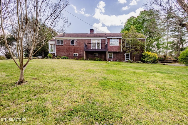 1905 E Westwood Dr, Maryville, TN 37803 - photo 29
