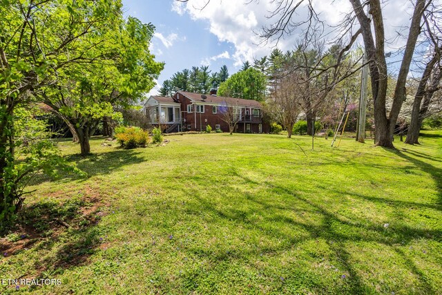 1905 E Westwood Dr, Maryville, TN 37803 - photo 32