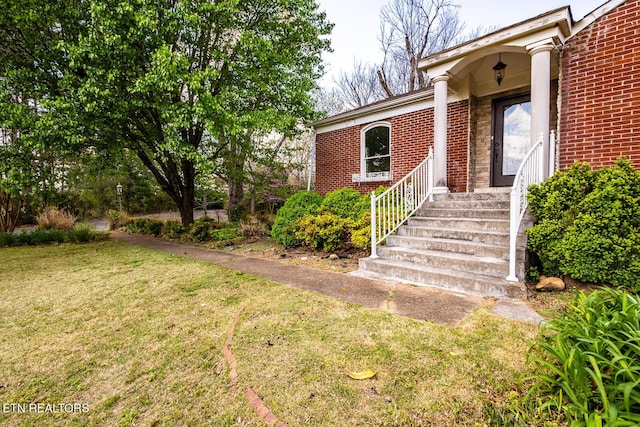 1905 E Westwood Dr, Maryville, TN 37803 - photo 27
