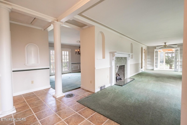 1905 E Westwood Dr, Maryville, TN 37803 - photo 4