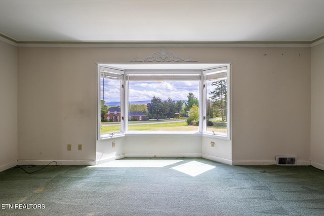 1905 E Westwood Dr, Maryville, TN 37803 - photo 6